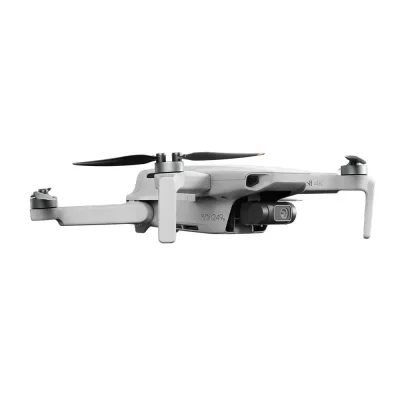 GT009 โดรน DJI Mini 4K (GL)
