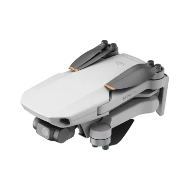 GT009 โดรน DJI Mini 4K (GL)