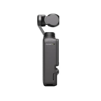 GT008 กล้อง DJI Osmo Pocket 3 Creator Combo