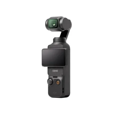 GT008 กล้อง DJI Osmo Pocket 3 Creator Combo