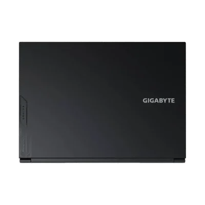 CN009 โน๊ตบุ๊ค Gigabyte G6 KF-H3TH853KH Black