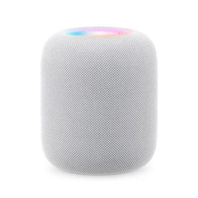 Apple HomePod