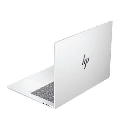 CN011 โน๊ตบุ๊ค HP OmniBook X 14-fe1012QU Glacier Silver