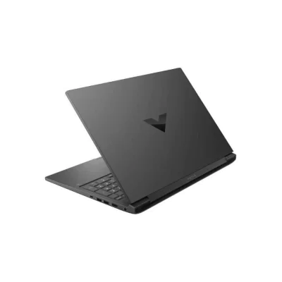 CN012 โน๊ตบุ๊ค HP VICTUS 16-r0356TX Mica Silver