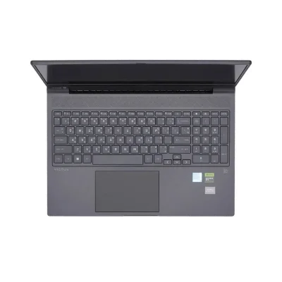 CN012 โน๊ตบุ๊ค HP VICTUS 16-r0356TX Mica Silver