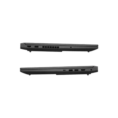 CN012 โน๊ตบุ๊ค HP VICTUS 16-r0356TX Mica Silver