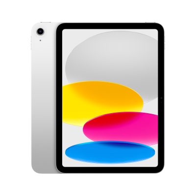 Apple iPad 11 (2025) A16 Wi-Fi + Cellular (11th Gen)