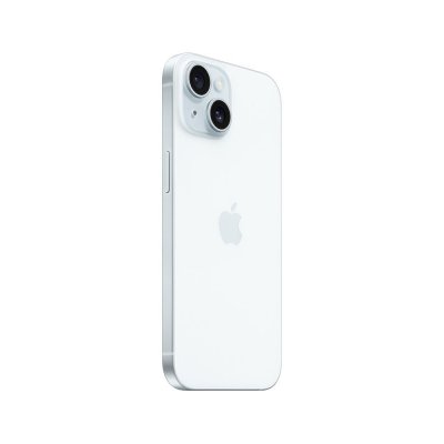 Apple iPhone 15
