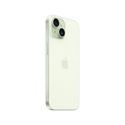 Apple iPhone 15