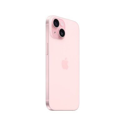 Apple iPhone 15