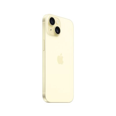 Apple iPhone 15