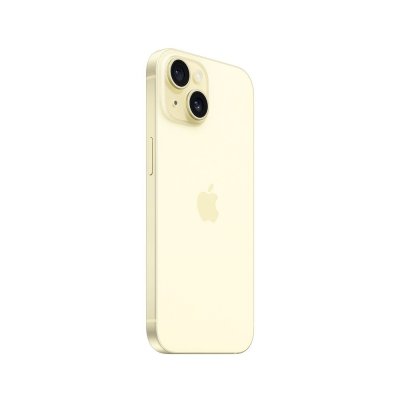 Apple iPhone 15