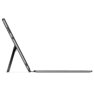 CN013 โน๊ตบุ๊ค Lenovo IdeaPad Duet 5 12IRU8-83B30057TA Storm Grey