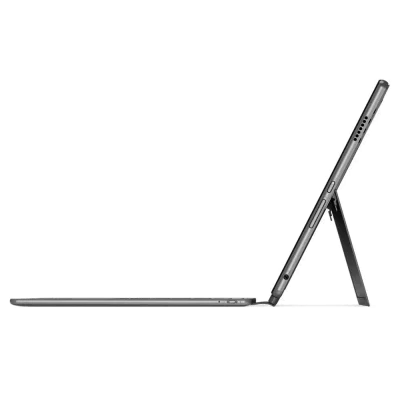 CN014 โน๊ตบุ๊ค Lenovo IdeaPad 5 2-in-1 14Q8X9-83GH001MTA Gray