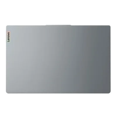 CN015 โน๊ตบุ๊ค Lenovo IdeaPad Slim 3i 15IRH10-83K100D8TA Gray