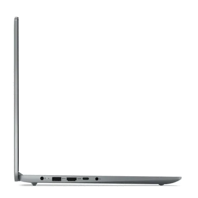 CN015 โน๊ตบุ๊ค Lenovo IdeaPad Slim 3i 15IRH10-83K100D8TA Gray