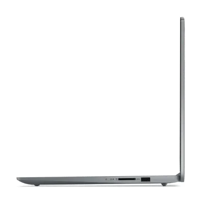 CN015 โน๊ตบุ๊ค Lenovo IdeaPad Slim 3i 15IRH10-83K100D8TA Gray