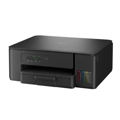 GT003 เครื่องปริ้น Brother Ink Tank Printer (PSC) DCP-T230
