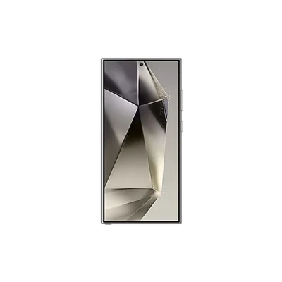 SA007 สมาร์ทโฟน Samsung Galaxy S24 ULTRA (12+512) TITANIUM (5G)