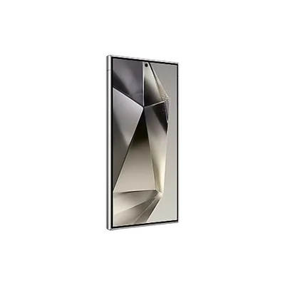 SA007 สมาร์ทโฟน Samsung Galaxy S24 ULTRA (12+512) TITANIUM (5G)
