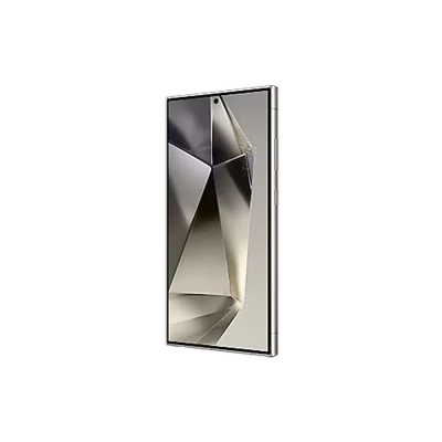 SA007 สมาร์ทโฟน Samsung Galaxy S24 ULTRA (12+512) TITANIUM (5G)