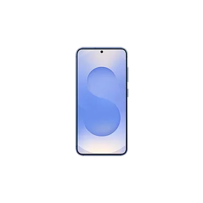 SA002 สมาร์ทโฟน Samsung Galaxy S25 (12+512) Navy (5G)