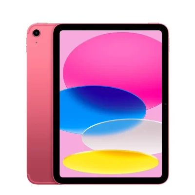 Apple iPad 11 (2025) A16 Wi-Fi + Cellular (11th Gen)