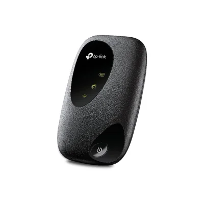 OA003 ไวไฟพกพา TP-Link Network M7000 LTE Mobile Wi-Fi