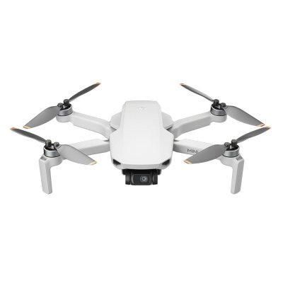 GT009 โดรน DJI Mini 4K (GL)