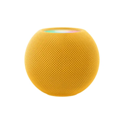 Apple HomePod mini