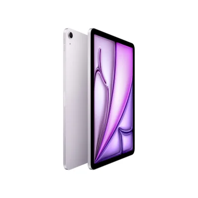 Apple iPad Air 11-inch (M3) Wi-Fi (2025)