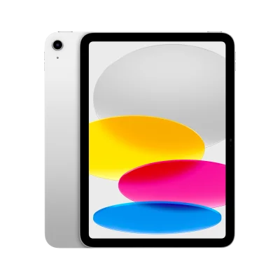 Apple iPad 11 (2025) A16 Wi-Fi (11th Gen)