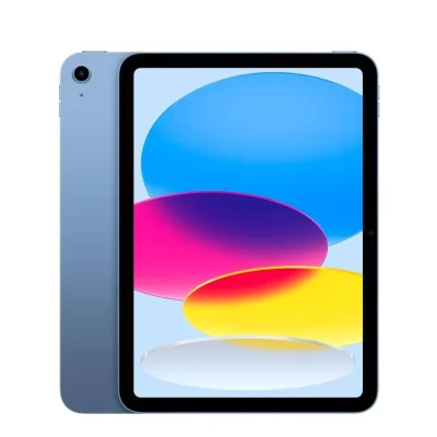 Apple iPad 11 (2025) A16 Wi-Fi (11th Gen)