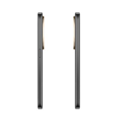 SA013 สมาร์ทโฟน Huawei Nova 12i (8+256GB) Black (HMS)