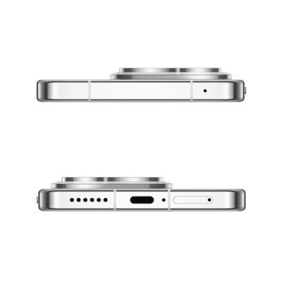 SA014 สมาร์ทโฟน Huawei Pura 70 Pro (12+512GB) White (HMS)