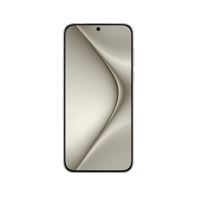 SA014 สมาร์ทโฟน Huawei Pura 70 Pro (12+512GB) White (HMS)