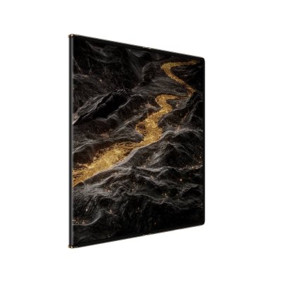 SA012 สมาร์ทโฟน Huawei Mate XT (16+1T) Black (HMS)