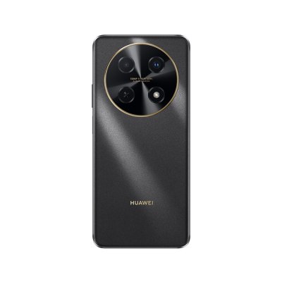 SA013 สมาร์ทโฟน Huawei Nova 12i (8+256GB) Black (HMS)