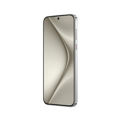 SA014 สมาร์ทโฟน Huawei Pura 70 Pro (12+512GB) White (HMS)