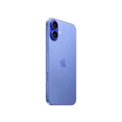 AP002 Apple iPhone 16 Plus 128GB Ultramarine