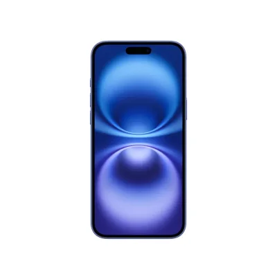 AP002 Apple iPhone 16 Plus 128GB Ultramarine