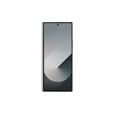 SA008 สมาร์ทโฟน Samsung Galaxy Z Fold6 (12+256GB) Silver (5G)