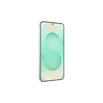 SA003 สมาร์ทโฟน Samsung Galaxy S25+ (12+512) Mint (5G)