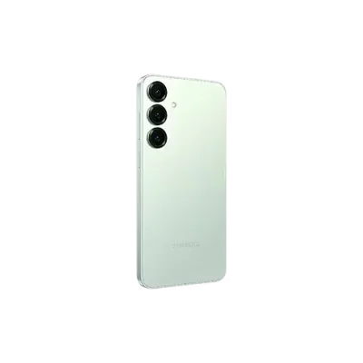 SA003 สมาร์ทโฟน Samsung Galaxy S25+ (12+512) Mint (5G)