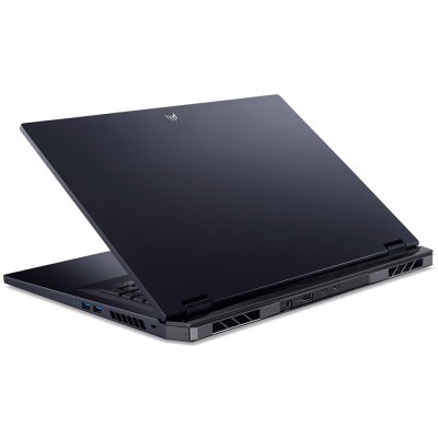 CN001 โน๊ตบุ๊ค Acer Predator Helios 16 PH16-71-9587 Abyssal Black