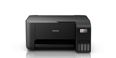 GT005 เครื่องปริ้น Epson Ink Tank L3250 (All-In-One)
