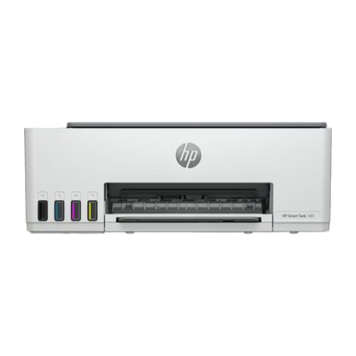 GT004 เครื่องปริ้น HP Smart Tank 580 (All-In-One) Wi-Fi