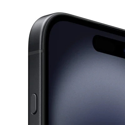 Apple iPhone 16 (มือสอง)