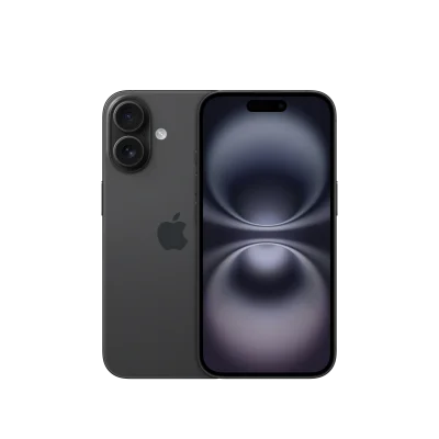 Apple iPhone 16 (มือสอง)