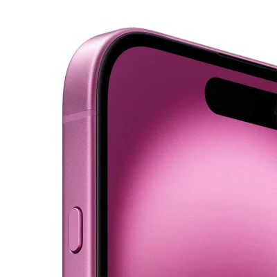 Apple iPhone 16 (มือสอง)